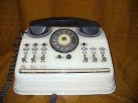 /album/kepgaleria-vonalvaltos-keszulekek/telefonok-133-jpg/